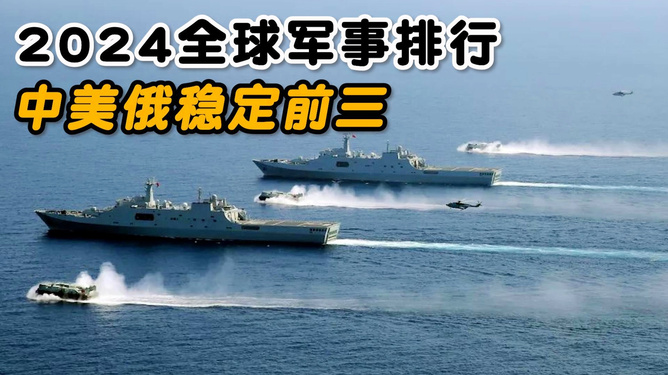 美俄军事实力对比2020，全球军事平衡的视角，全球军事平衡视角下的美俄军事实力对比2020分析