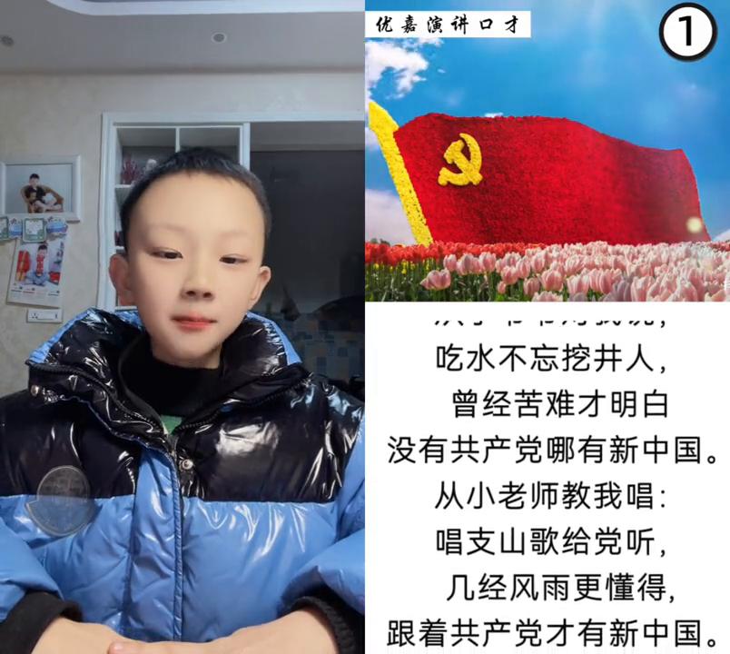 胜利日大阅兵中的镰刀锤子，历史、象征与未来的融合，胜利日大阅兵中的镰刀锤子，历史、象征与未来的交织展现
