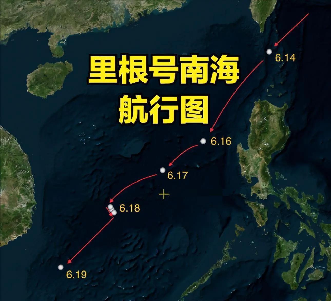 轰-6K驾驶舱，探索现代军用飞机的先进驾驶技术，轰-6K驾驶舱，现代军用飞机先进驾驶技术探秘