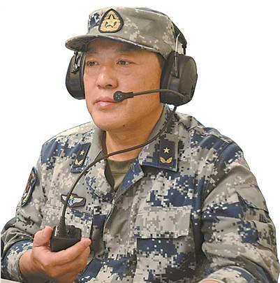 朱日和是哪里人——探寻背景与起源，朱日和背景起源探寻，揭秘其人物与地域联系