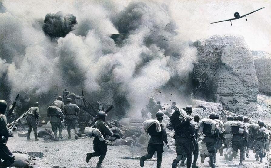 东北军钢盔，历史、特点与现代价值，东北军钢盔，历史传承、独特特点与现代价值探究