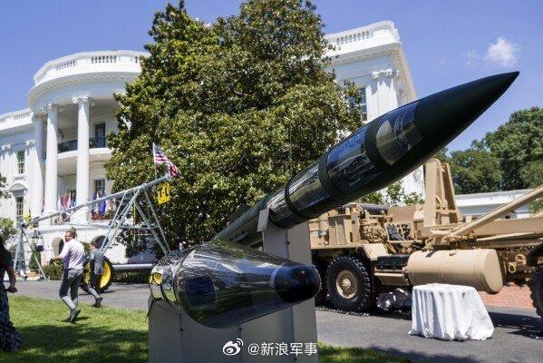 以色列部署萨德，国家安全与地区稳定的双刃剑，以色列部署萨德，双刃剑效应下的国家与地区安全挑战