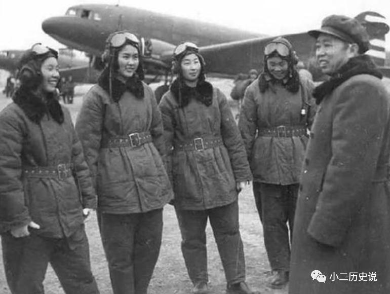 中国空军装备实力，仅次于世界顶尖水平，中国空军装备实力跻身世界顶尖行列