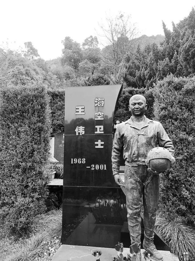 中国歼击机歼-20模型，探索航空领域的璀璨明珠，中国歼-20歼击机模型，航空领域的璀璨明珠探索