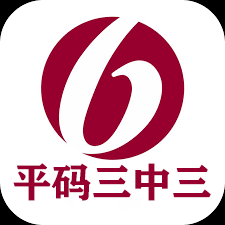 探索与体验