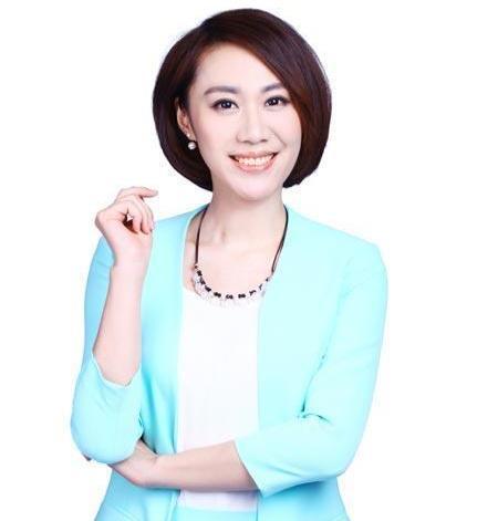 女主持人名字大全，探索中国电视界的璀璨明珠，中国电视界璀璨明珠，女主持人名字大全探索