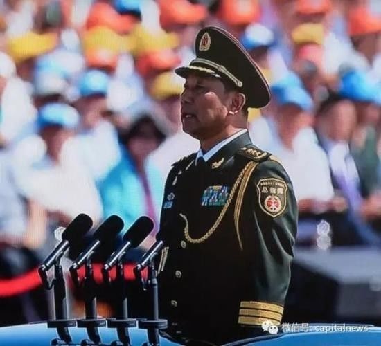 北京军区，揭秘中国战区的重要力量，揭秘北京军区，中国战区的重要力量之源