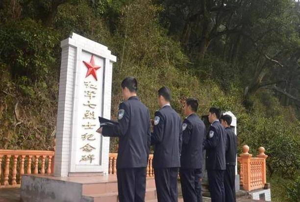 塔山阻击战牺牲的干部，英雄事迹与永恒纪念，塔山阻击战烈士英雄事迹与永恒纪念