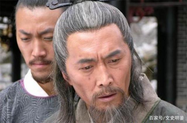揭秘刘伯温平肖一码，传奇人物与神秘预言的交融，揭秘刘伯温平肖一码，传奇人物与预言的神秘交融