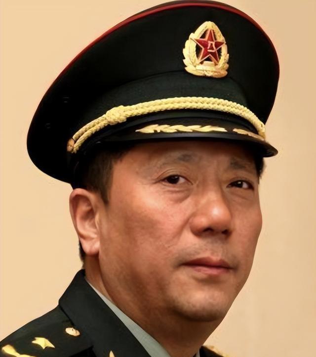 香港 第79页