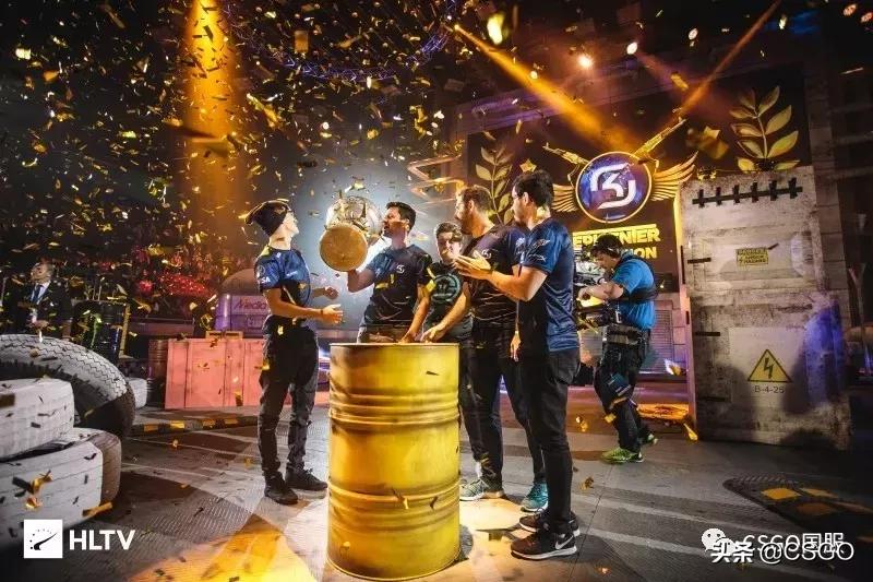 全面解析，CSGO箱子购买地点与攻略，CSGO箱子购买指南与攻略解析