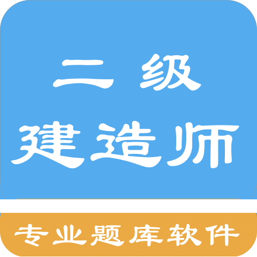 管家婆四肖三期必中一秘诀揭秘与策略探讨，管家婆四肖三期必中秘诀揭秘及策略探讨指南