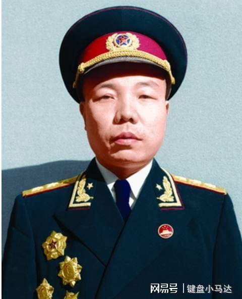 开国上校全名单，历史的印记与时代的记忆，开国上校全名单，历史的印记与时代记忆