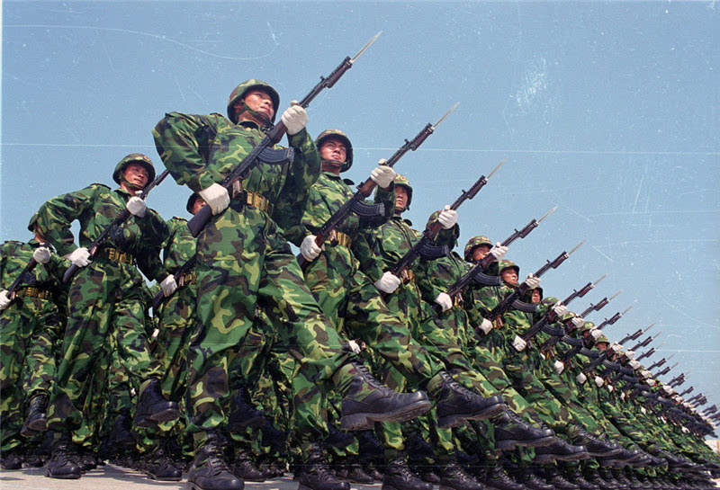陆军兵种，深度解析与SEO优化策略，陆军兵种深度解析与SEO优化攻略