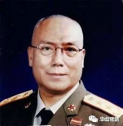 揭秘中国人民解放军陆军第38集团军张增兵少将的传奇人生，张增兵少将传奇人生揭秘，中国人民解放军陆军第38集团军的杰出将领