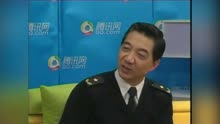 军事评论家张绍忠，深度解析其背景与观点，军事评论家张绍忠的背景与观点深度解析