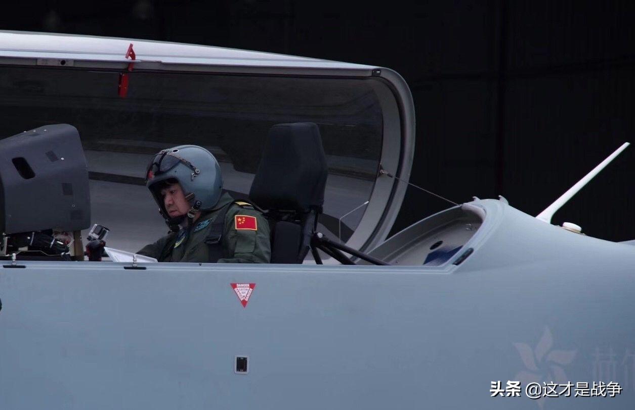 美国空军下一代教练机，引领航空教育进入新时代，美国空军新一代教练机，引领航空教育迈入新时代