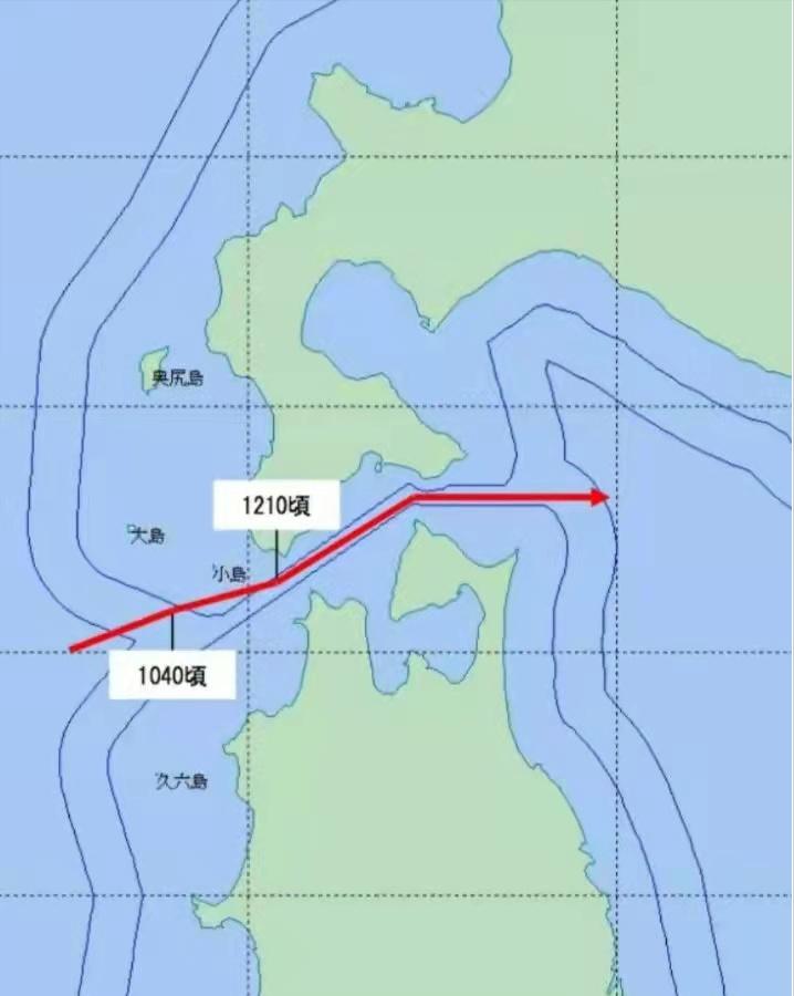 昆明号驱逐舰百科，昆明号驱逐舰，全面解析中国海军的骄傲