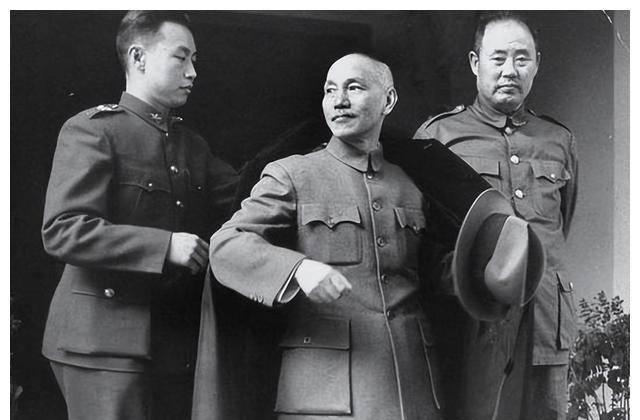 揭秘2006年四起重大空难事件及其影响，揭秘四起重大空难事件，回顾与影响分析（2006年）