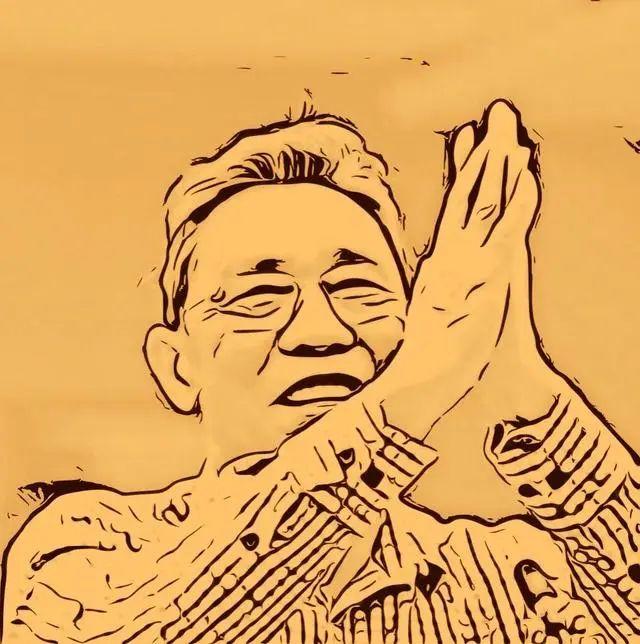 澳门 第83页