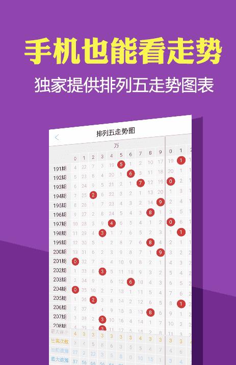 新澳门彩历史开奖记录走势图，深度解析与预测，澳门彩历史开奖记录走势图深度解析与预测指南