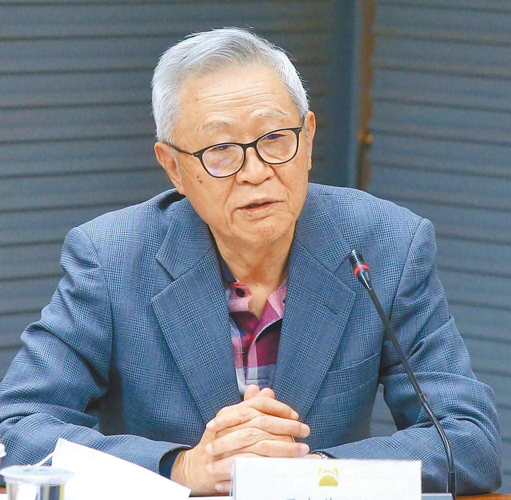 两岸是战争状态吗，深化理解与和平发展的视角，两岸关系，战争还是和平发展？深化理解与展望的视角