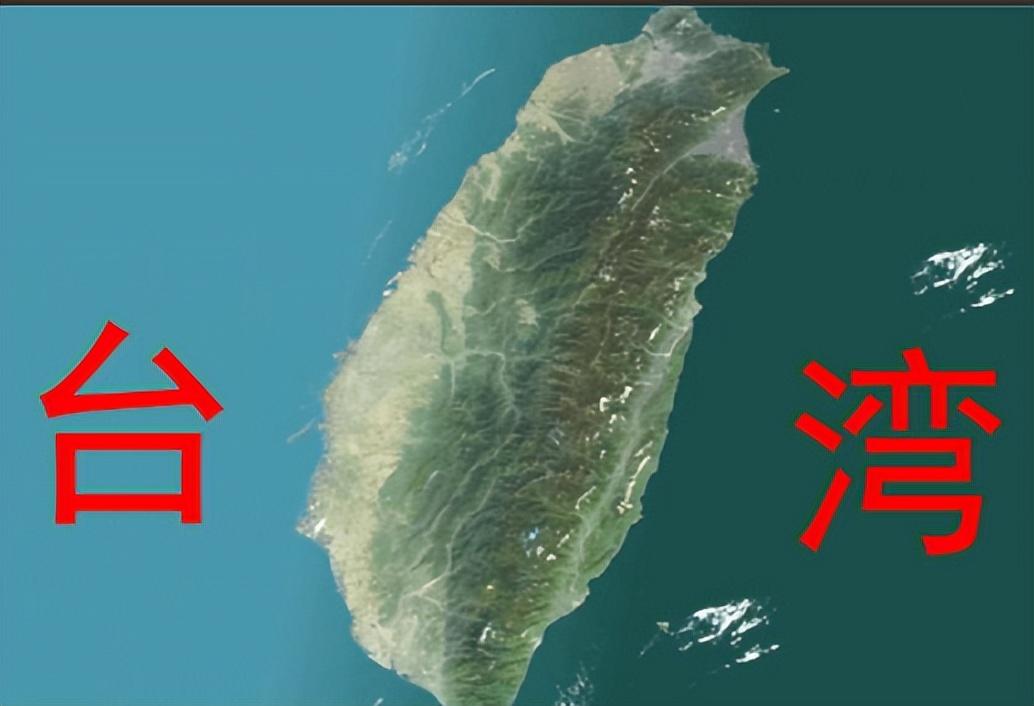 现在中国局势最新消息深度解析，中国局势最新动态深度解析报告