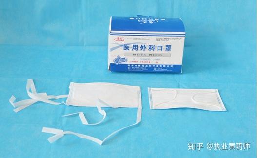 揭秘N95口罩合格标准号，选购防护口罩的重要指南，揭秘N95口罩合格标准号，选购防护口罩的必备指南