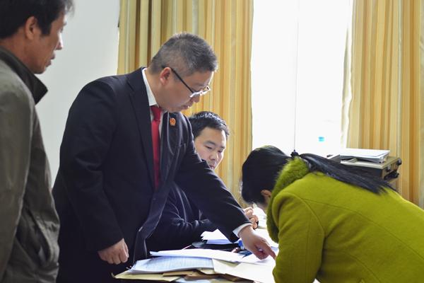 中央新闻大赛，聚焦新闻领域的盛事，中央新闻大赛，新闻领域的瞩目盛事