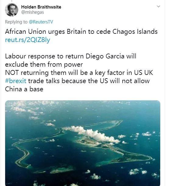 联合国搬迁最新消息，全球关注的焦点，联合国总部搬迁最新动态，全球瞩目焦点