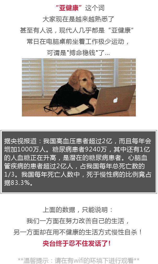 中央突然宣布一个大消息，真相揭秘与解读，中央揭秘大消息，真相解读与深度剖析