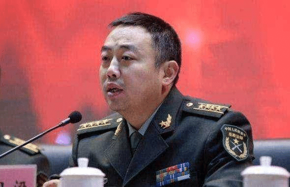 推荐 第80页