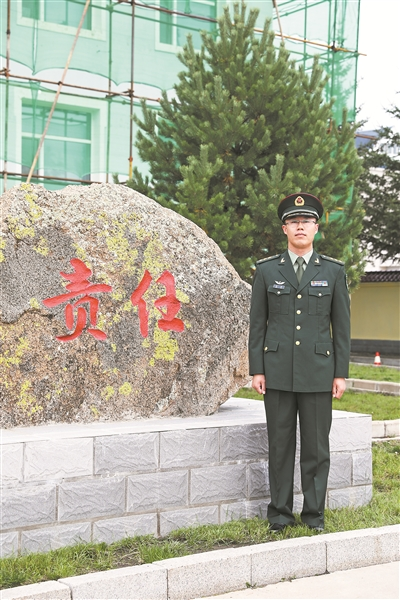 黎登贵副旅长，一位传奇将领的卓越生涯与贡献，黎登贵副旅长，传奇将领的杰出生涯与卓越贡献