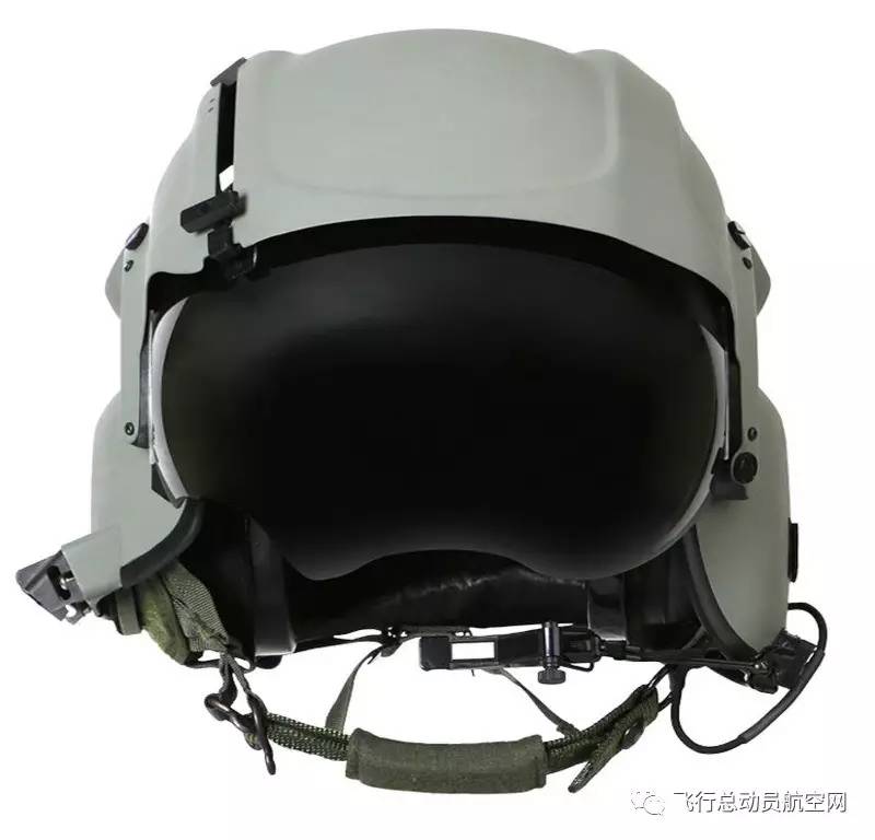 阿帕奇武装直升机飞行员头盔，技术革新与军事防护的完美结合，阿帕奇武装直升机飞行员头盔，技术革新与军事防护的巅峰之作
