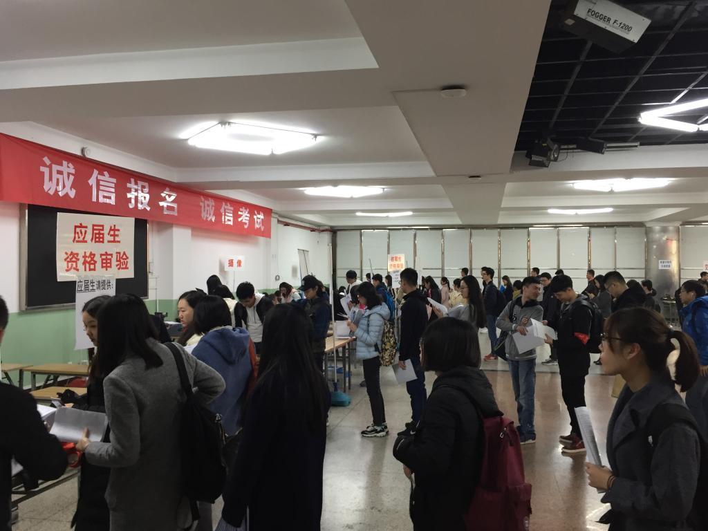 雄风二，探索与超越的无限可能，雄风二，探索超越的无界之旅