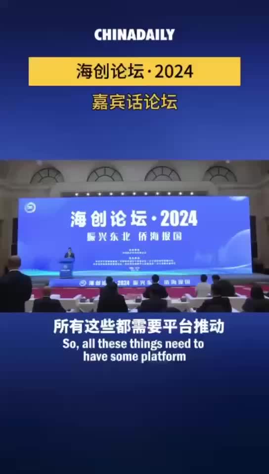 探索历史中的网络文学论坛，2000年看网文的论坛，回望历史，探索网络文学论坛的起源与发展——聚焦2000年的网络文学论坛