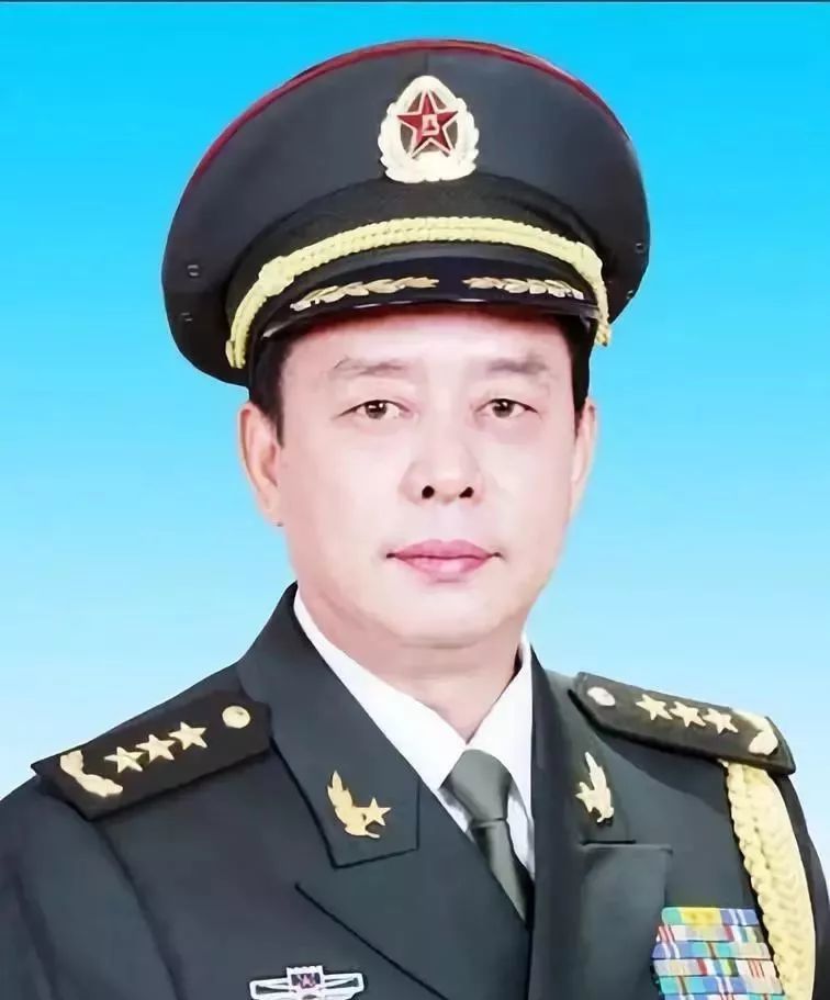 揭秘中国军队传奇的21集团军，历任司令员概览，揭秘传奇的中国人民解放军第21集团军，历任司令员一览