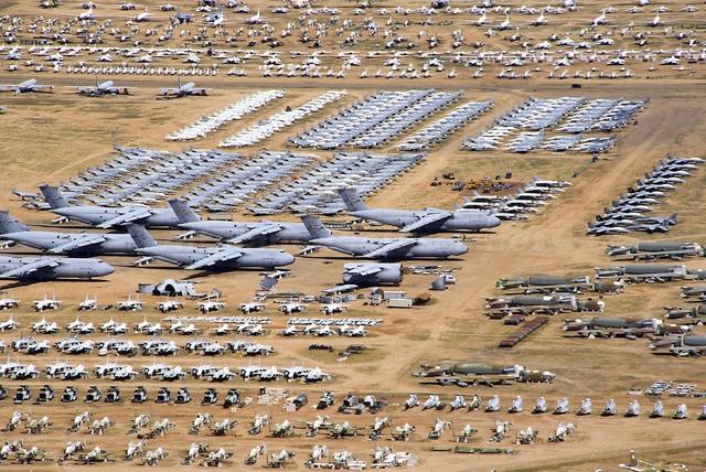中国空军基地机场分布图片大全，揭示强大的空中力量网络，中国空军基地机场分布全景图，揭示强大的空中力量网络布局