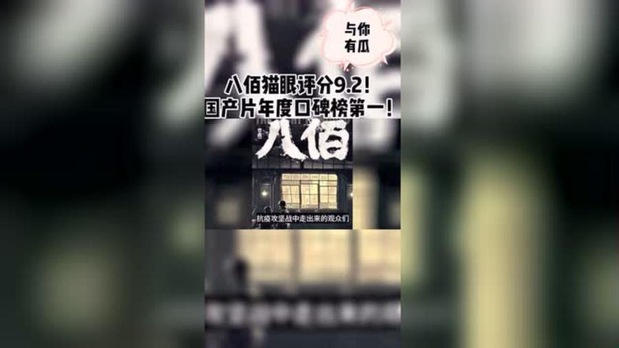 热点 第73页