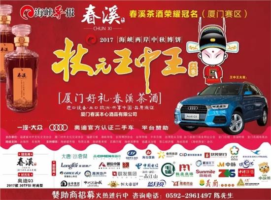 王中王与生肖中的独特存在，探索大家发一肖中待一背后的奥秘，揭秘王中王与生肖奥秘，探索大家发一肖中待一背后的独特存在