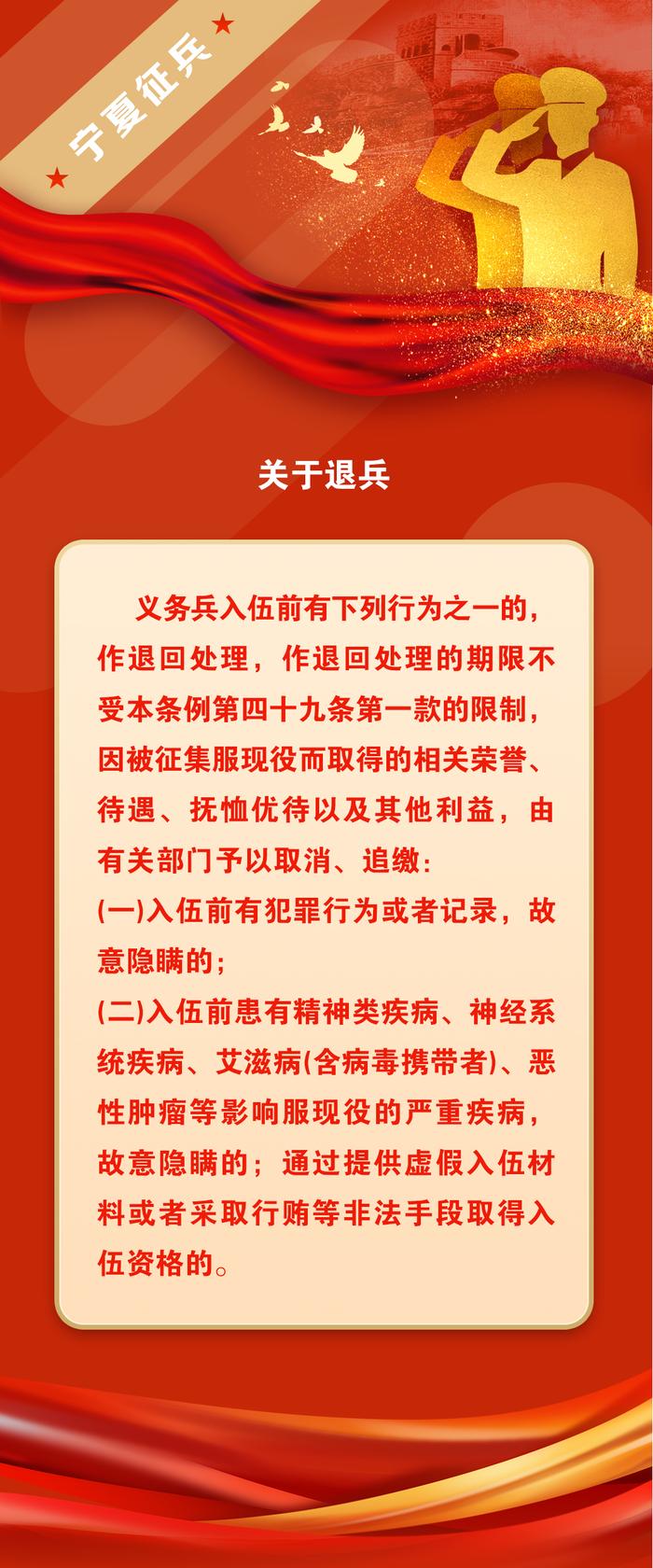 新兵连体检流程及退兵可能性分析，全面解读新兵体检过程，新兵连体检流程详解与退兵可能性分析，全面解读新兵体检过程