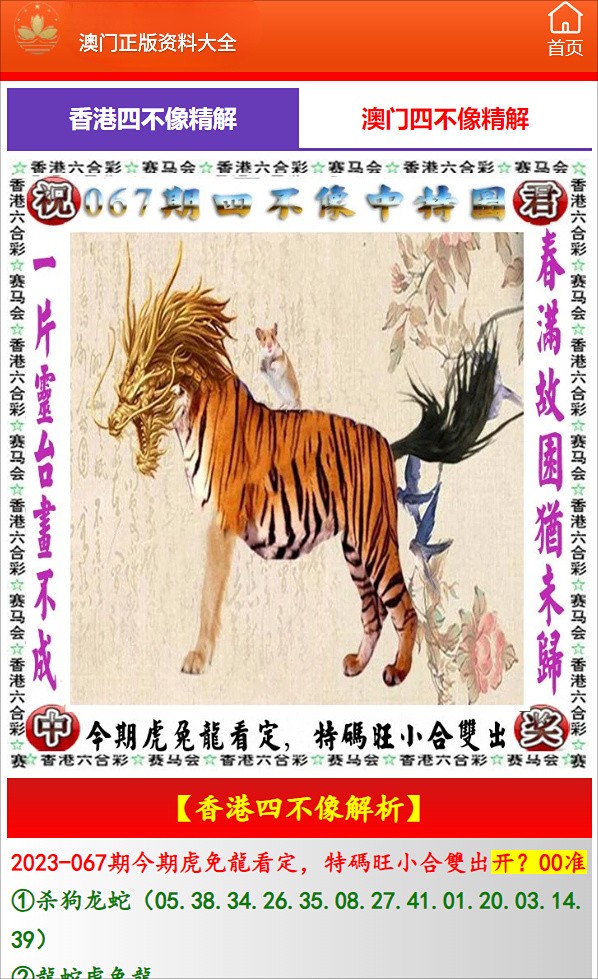 澳门正版资料与免费资源，探索未来的机遇与挑战，澳门正版资料与免费资源，探索未来机遇与挑战的门户