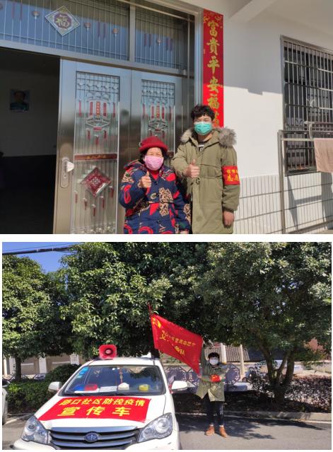 中华天天必亮剑时事手机版本，探索新时代的信息传播力量，中华天天必亮剑时事手机版本，探索新时代信息传播力量的先锋