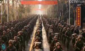 俄罗斯在中国征兵广告背后的深层含义与SEO洞察，俄罗斯征兵广告背后的深层含义与SEO策略洞察
