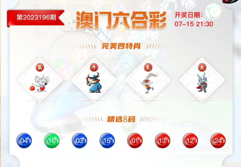 澳门六开奖号码结果解析与预测，澳门六开奖号码结果解析与预测，揭秘中奖秘密