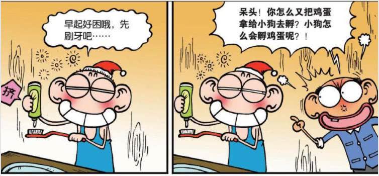 打架时最实用的武器选择指南，打架实战武器选择指南，挑选最实用武器，应对不同场景