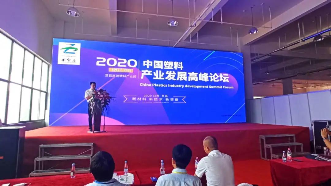 中国现役武器装备数量概览（XXXX年），中国现役武器装备数量概览，最新数据（XXXX年分析）