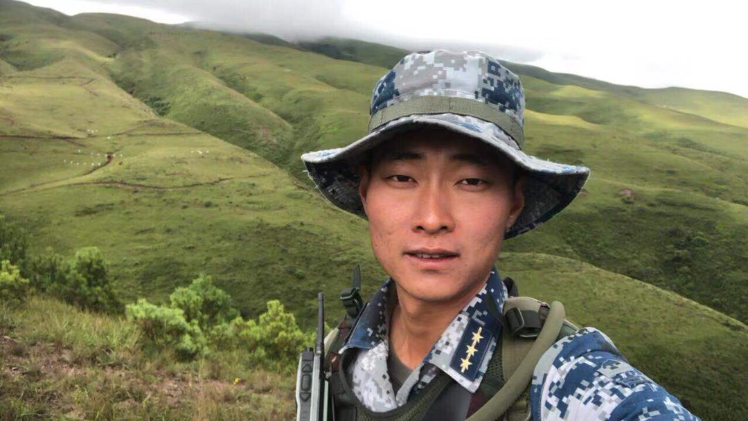 刘金沂出身背景解析，来自农村还是城市？，揭秘刘金沂出身背景，农村还是城市？