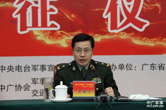 西部战区陆军保障部副部长的重要职责与使命，西部战区陆军保障部副部长的职责与使命解读