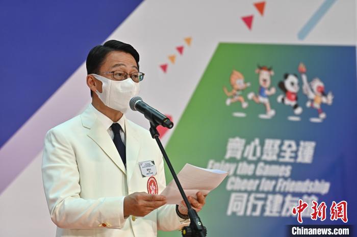 2025新澳门精准免费大全，全面解析澳门未来展望与最新资讯，澳门未来展望与最新资讯全面解析，澳门精准免费大全（2025版）